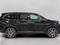 2021 Honda Pilot Touring 7-Passenger AWD