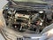 2012 Honda CR-V AWD 5dr EX-L