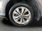 2012 Honda CR-V AWD 5dr EX-L