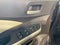 2012 Honda CR-V AWD 5dr EX-L