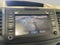 2012 Honda CR-V AWD 5dr EX-L