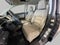 2012 Honda CR-V AWD 5dr EX-L