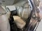 2012 Honda CR-V AWD 5dr EX-L