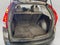 2012 Honda CR-V AWD 5dr EX-L