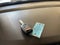 2012 Honda CR-V AWD 5dr EX-L