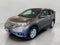 2012 Honda CR-V AWD 5dr EX-L