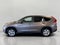 2012 Honda CR-V AWD 5dr EX-L