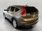 2012 Honda CR-V AWD 5dr EX-L