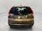 2012 Honda CR-V AWD 5dr EX-L