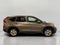 2012 Honda CR-V AWD 5dr EX-L