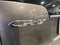 2012 Honda CR-V AWD 5dr EX-L