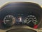 2020 Acura RDX SH-AWD w/Advance Pkg