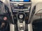 2020 Acura RDX SH-AWD w/Advance Pkg