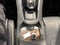 2020 Acura RDX SH-AWD w/Advance Pkg
