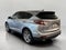 2020 Acura RDX SH-AWD w/Advance Pkg