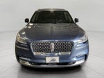 2020 Lincoln Aviator Reserve AWD