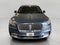 2020 Lincoln Aviator Reserve AWD
