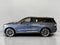 2020 Lincoln Aviator Reserve AWD