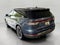 2020 Lincoln Aviator Reserve AWD