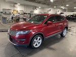 2016 Lincoln MKC FWD 4dr Premier
