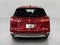 2016 Lincoln MKC FWD 4dr Premier