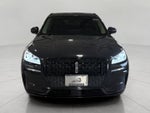 2025 Lincoln Corsair Reserve AWD