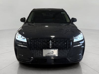 2025 Lincoln Corsair Reserve AWD