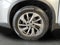 2016 Nissan Rogue FWD 4dr SL