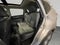 2016 Nissan Rogue FWD 4dr SL