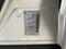 2016 Nissan Rogue FWD 4dr SL