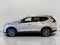 2016 Nissan Rogue FWD 4dr SL
