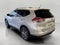 2016 Nissan Rogue FWD 4dr SL