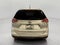 2016 Nissan Rogue FWD 4dr SL