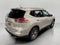 2016 Nissan Rogue FWD 4dr SL