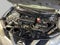 2016 Nissan Rogue FWD 4dr SL