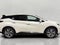2021 Nissan Murano AWD SL