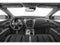 2023 Nissan Murano AWD Platinum
