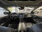 2023 Nissan Murano AWD Platinum