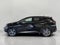 2023 Nissan Murano AWD Platinum