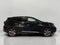2023 Nissan Murano AWD Platinum