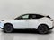 2025 Nissan Murano AWD Platinum