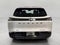 2025 Nissan Murano AWD Platinum