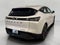 2025 Nissan Murano AWD Platinum