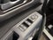 2025 Nissan Pathfinder Rock Creek 4WD
