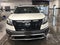 2025 Nissan Pathfinder Rock Creek 4WD