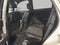 2025 Nissan Pathfinder Rock Creek 4WD
