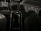 2025 Nissan Pathfinder Rock Creek 4WD
