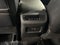 2025 Nissan Pathfinder Rock Creek 4WD