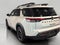 2025 Nissan Pathfinder Rock Creek 4WD