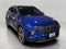 2023 Hyundai Tucson Limited AWD